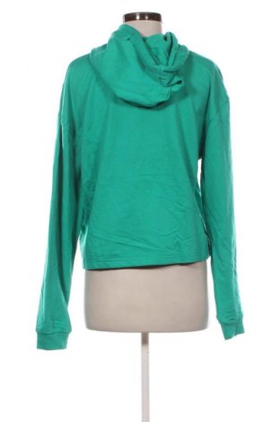 Damska bluza Unbranded, Rozmiar XL, Kolor Zielony, Cena 54,99 zł