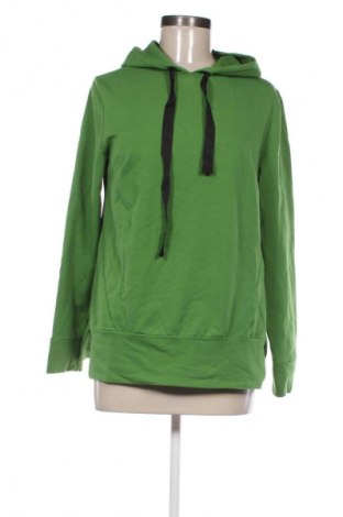 Damen Sweatshirt Unbranded, Größe M, Farbe Grün, Preis 21,27 €