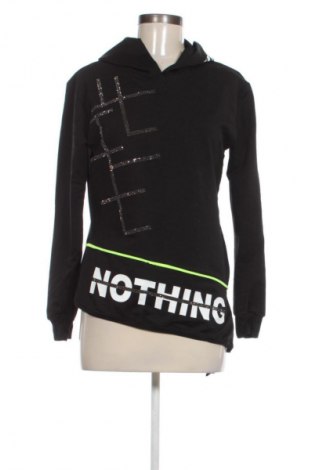 Damska bluza Unbranded, Rozmiar S, Kolor Czarny, Cena 66,67 zł