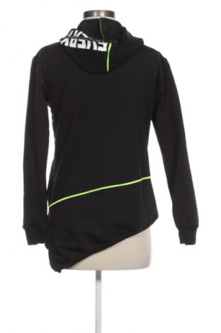 Damska bluza Unbranded, Rozmiar S, Kolor Czarny, Cena 66,67 zł
