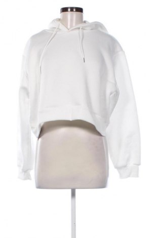 Női sweatshirt Unbranded, Méret L, Szín Fehér, Ár 5 799 Ft