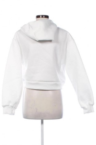 Női sweatshirt Unbranded, Méret L, Szín Fehér, Ár 5 799 Ft