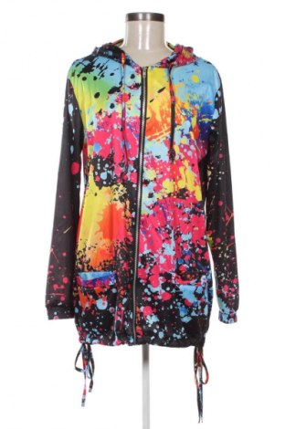 Hanorac de femei Unbranded, Mărime L, Culoare Multicolor, Preț 102,63 Lei