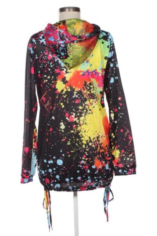 Hanorac de femei Unbranded, Mărime L, Culoare Multicolor, Preț 102,63 Lei