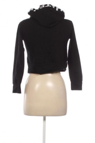 Damen Sweatshirt Unbranded, Größe S, Farbe Schwarz, Preis € 14,83