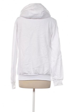 Damen Sweatshirt Unbranded, Größe L, Farbe Weiß, Preis 17,99 €