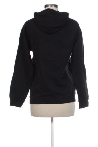 Damen Sweatshirt Unbranded, Größe S, Farbe Schwarz, Preis € 10,99