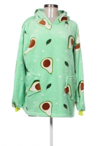 Dámska mikina  Unbranded, Veľkosť L, Farba Viacfarebná, Cena  11,95 €