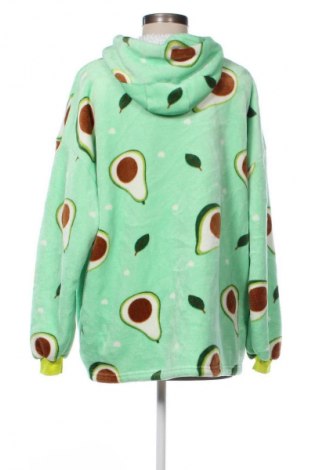 Dámska mikina  Unbranded, Veľkosť L, Farba Viacfarebná, Cena  11,95 €