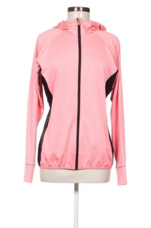 Női sweatshirt Unbranded, Méret M, Szín Rózsaszín, Ár 5 776 Ft