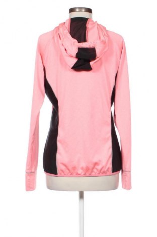 Női sweatshirt Unbranded, Méret M, Szín Rózsaszín, Ár 5 776 Ft