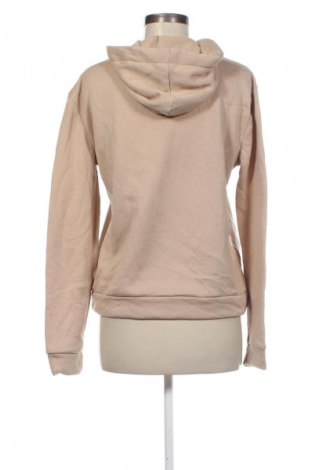 Damen Sweatshirt Unbranded, Größe XL, Farbe Braun, Preis € 13,99
