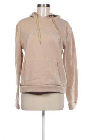 Damen Sweatshirt Unbranded, Größe XL, Farbe Braun, Preis € 13,99