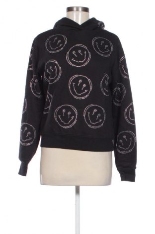 Damen Sweatshirt Unbranded, Größe S, Farbe Schwarz, Preis 10,99 €