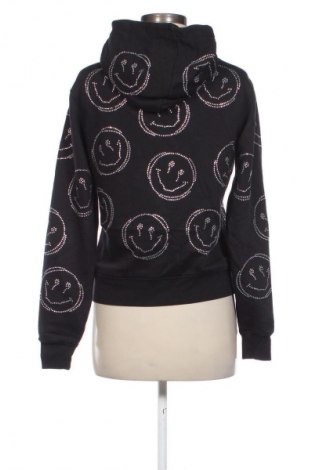 Damen Sweatshirt Unbranded, Größe S, Farbe Schwarz, Preis 10,99 €