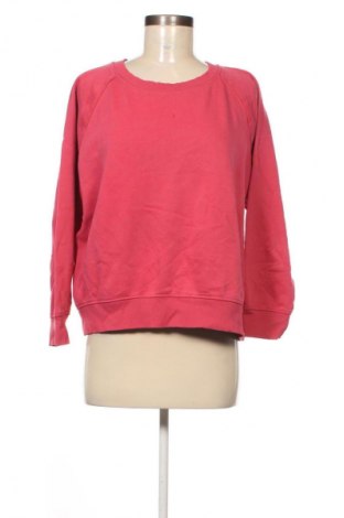 Női sweatshirt Unbranded, Méret L, Szín Rózsaszín, Ár 1 849 Ft