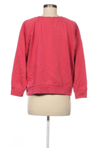 Női sweatshirt Unbranded, Méret L, Szín Rózsaszín, Ár 1 849 Ft
