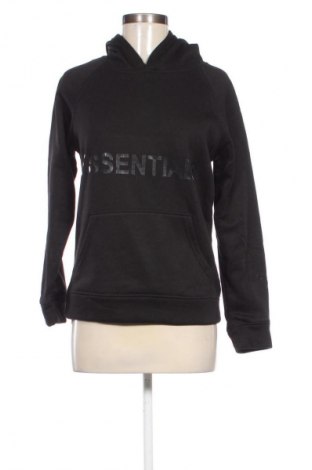 Damen Sweatshirt Unbranded, Größe S, Farbe Schwarz, Preis 9,99 €