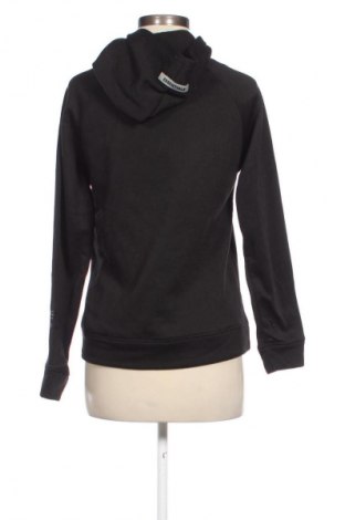 Damen Sweatshirt Unbranded, Größe S, Farbe Schwarz, Preis 9,99 €