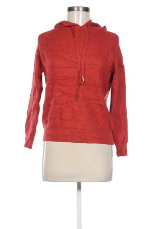 Dámská mikina  Unbranded, Velikost M, Barva Hnědá, Cena  99,00 Kč