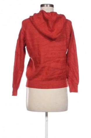 Dámská mikina  Unbranded, Velikost M, Barva Hnědá, Cena  99,00 Kč