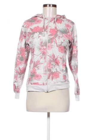 Dámská mikina  Unbranded, Velikost S, Barva Vícebarevné, Cena  499,00 Kč