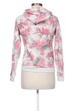 Dámská mikina  Unbranded, Velikost S, Barva Vícebarevné, Cena  499,00 Kč