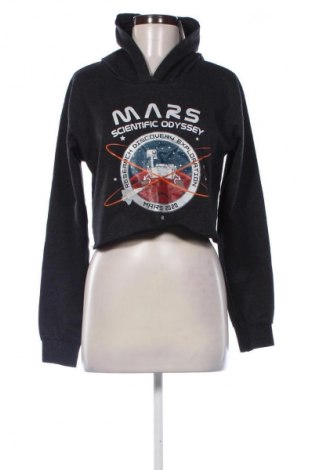 Női sweatshirt Unbranded, Méret M, Szín Fekete, Ár 5 800 Ft