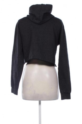 Női sweatshirt Unbranded, Méret M, Szín Fekete, Ár 5 800 Ft