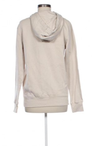 Γυναικείο φούτερ Unbranded, Μέγεθος S, Χρώμα Εκρού, Τιμή 9,99 €