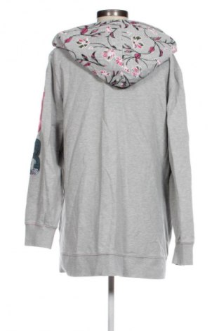 Damen Sweatshirt Unbranded, Größe XL, Farbe Mehrfarbig, Preis € 14,99