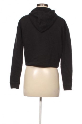 Damen Sweatshirt Unbranded, Größe L, Farbe Schwarz, Preis € 10,99