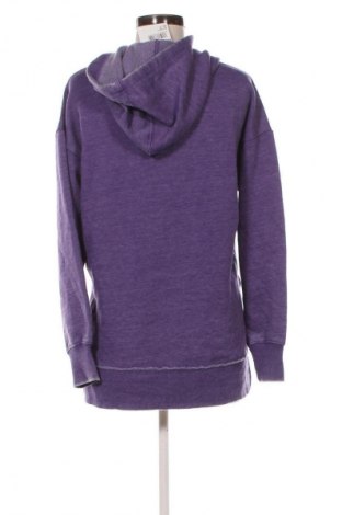 Damska bluza Unbranded, Rozmiar L, Kolor Fioletowy, Cena 42,99 zł