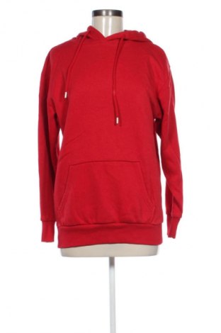 Hanorac de femei Unbranded, Mărime M, Culoare Roșu, Preț 53,99 Lei