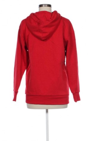 Hanorac de femei Unbranded, Mărime M, Culoare Roșu, Preț 53,99 Lei