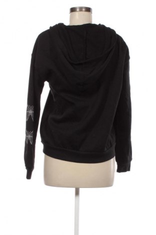 Damen Sweatshirt Unbranded, Größe M, Farbe Schwarz, Preis € 15,99