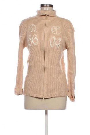 Damen Strickjacke Unbranded, Größe L, Farbe Beige, Preis € 8,99