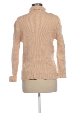 Damen Strickjacke Unbranded, Größe L, Farbe Beige, Preis € 8,99