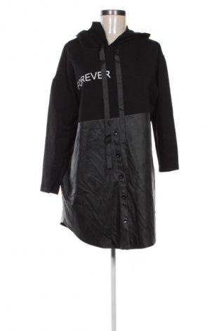 Dámská mikina  Unbranded, Velikost L, Barva Černá, Cena  367,00 Kč