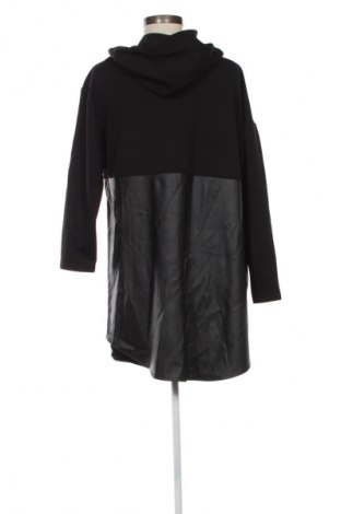 Dámská mikina  Unbranded, Velikost L, Barva Černá, Cena  367,00 Kč