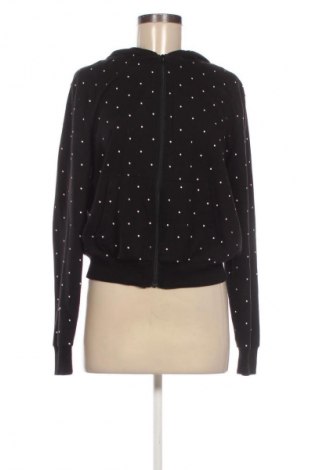 Dámska mikina  Unbranded, Veľkosť M, Farba Viacfarebná, Cena  19,95 €