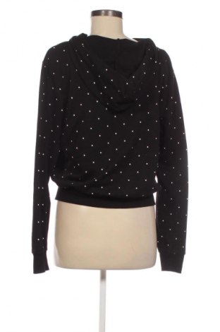 Dámska mikina  Unbranded, Veľkosť M, Farba Viacfarebná, Cena  19,95 €