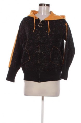 Dámska mikina  Unbranded, Veľkosť M, Farba Viacfarebná, Cena  10,95 €