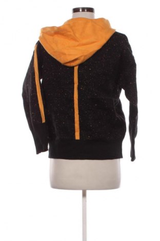 Dámska mikina  Unbranded, Veľkosť M, Farba Viacfarebná, Cena  10,95 €