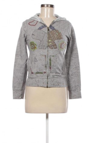 Dámska mikina  Unbranded, Veľkosť M, Farba Viacfarebná, Cena  12,95 €