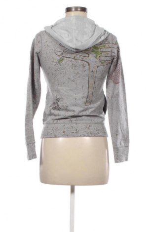 Dámska mikina  Unbranded, Veľkosť M, Farba Viacfarebná, Cena  12,95 €