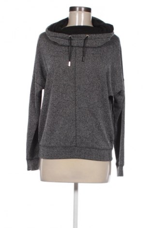 Γυναικείο φούτερ Unbranded, Μέγεθος M, Χρώμα Γκρί, Τιμή 9,99 €