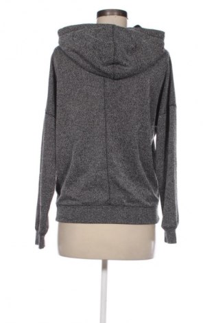 Γυναικείο φούτερ Unbranded, Μέγεθος M, Χρώμα Γκρί, Τιμή 9,99 €