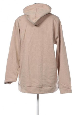 Damska bluza Unbranded, Rozmiar L, Kolor Beżowy, Cena 66,67 zł