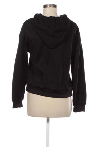 Dámska mikina  Unbranded, Veľkosť M, Farba Čierna, Cena  9,95 €